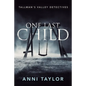 One Last Child - Paperback