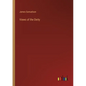 Views of the Deity - Paperback