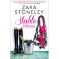 Stable Mates - Paperback