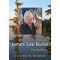 James Lee Burke: A Literary Companion - Paperback