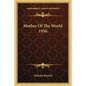Mother of the World 1956 - Paperback