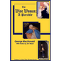 The Wise Woman: A Parable: The Lost Princess - Paperback