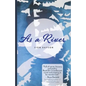 As a River - Paperback