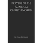 Prayers of the Auxilium Christianorum - Paperback