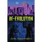 De-Evolution - Paperback