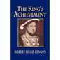 The King's Achievement - Paperback
