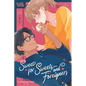 Sweet for Sweets and Foreigners, Volume 1 - Paperback