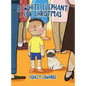 A White Elephant for Christmas - Hardcover