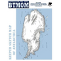 BTMOM Game Aid - Paperback