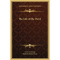 The Life of the Devil - Hardcover