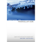 Nature in Translation: Japanese Tourism Encounters the Canadian Rockies - Paperback