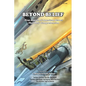 Beyond Belief: True Stories of American Heroes that Defy Belief - Paperback