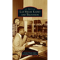 Las Vegas Radio and Television - Hardcover