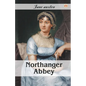 Northanger Abbey - Paperback