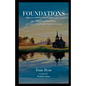 Foundations of Christian Culture - Paperback
