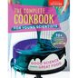 The Complete Cookbook for Young Scientists: Good Science Makes Great Food: 70+ Recipes, Experiments, & Activities - Hardcover