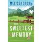 The Sweetest Memory - Paperback