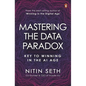 Mastering the Data Paradox: Key to Winning in the AI Age - Hardcover