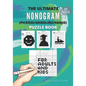 The Ultimate Nonogram (Picross/Griddlers/Hanjie) Puzzle Book for Adults and Kids: 120 Nonogram Puzzles for All Ages, Nonogram Puzzle Books, Hard and E - Paperback