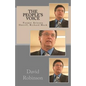The People's Voice: Former Arizona Sheriff, Richard Mack - Paperback