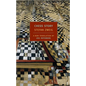 Chess Story - Paperback