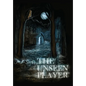 The Unseen Player - Hardcover