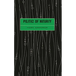 Politics of Maturity - Hardcover