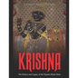 Krishna: The History and Legacy of the Popular Hindu Deity - Paperback