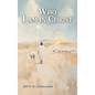 Who I Am in Christ - Hardcover