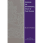 Assessing the Environmental Impact of Farm Policies - Paperback