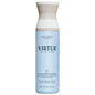 Dermalogica Scalp Remedy Shampoo - Fragrance-Free, Microbiome Balancing for Flaky, Dry, or Oily Scalp - Vegan, Cruelty-Free