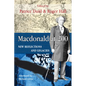 MacDonald at 200: New Reflections and Legacies - Hardcover