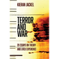 Terror and War - Paperback