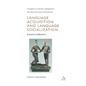 Language Acquisition and Language Socialization: Ecological Perspectives - Paperback
