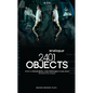 2401 Objects - Paperback