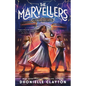 The Marvellers - Hardcover