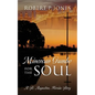 Minorcan Gumbo for the Soul: A St. Augustine, Florida Story - Paperback