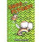 Shoo, Fly Guy! (Fly Guy #3): Volume 3 - Hardcover