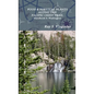 FOOD & SURVIVAL PLANTS ALONG THE PACIFIC CREST TRAIL Handbook 6: Washington - Paperback