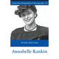 Annabelle Rankin - Paperback