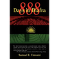 888 Days in Biafra - Paperback
