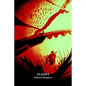 Flight - Paperback