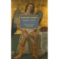 Margery Kempe - Paperback