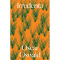 Irredenta - Paperback