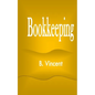 Bookkeeping - Paperback