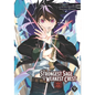 The Strongest Sage with the Weakest Crest 09 - Paperback