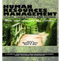 Human Resources Management Issues, Challenges and Trends: "Now and Around the Corner" - Hardcover