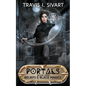 Beliefs & Black Magics: A Portals Swords & Sorcery Novel - Paperback