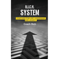 R.I.C.H. System - Paperback
