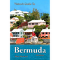 Visitor's Guide to Bermuda - 4th Edition - Paperback